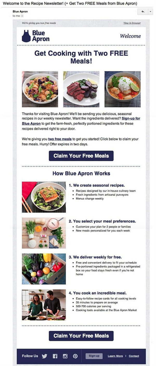 07 Crawford 4 blue apron email 2
