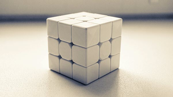 jenna t EHGVGwezXGE unsplash 600