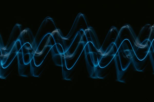 pawel czerwinski eybM9n4yrpE unsplash 600