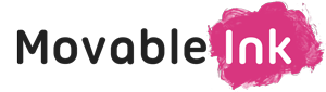 MovableInk logo transparent