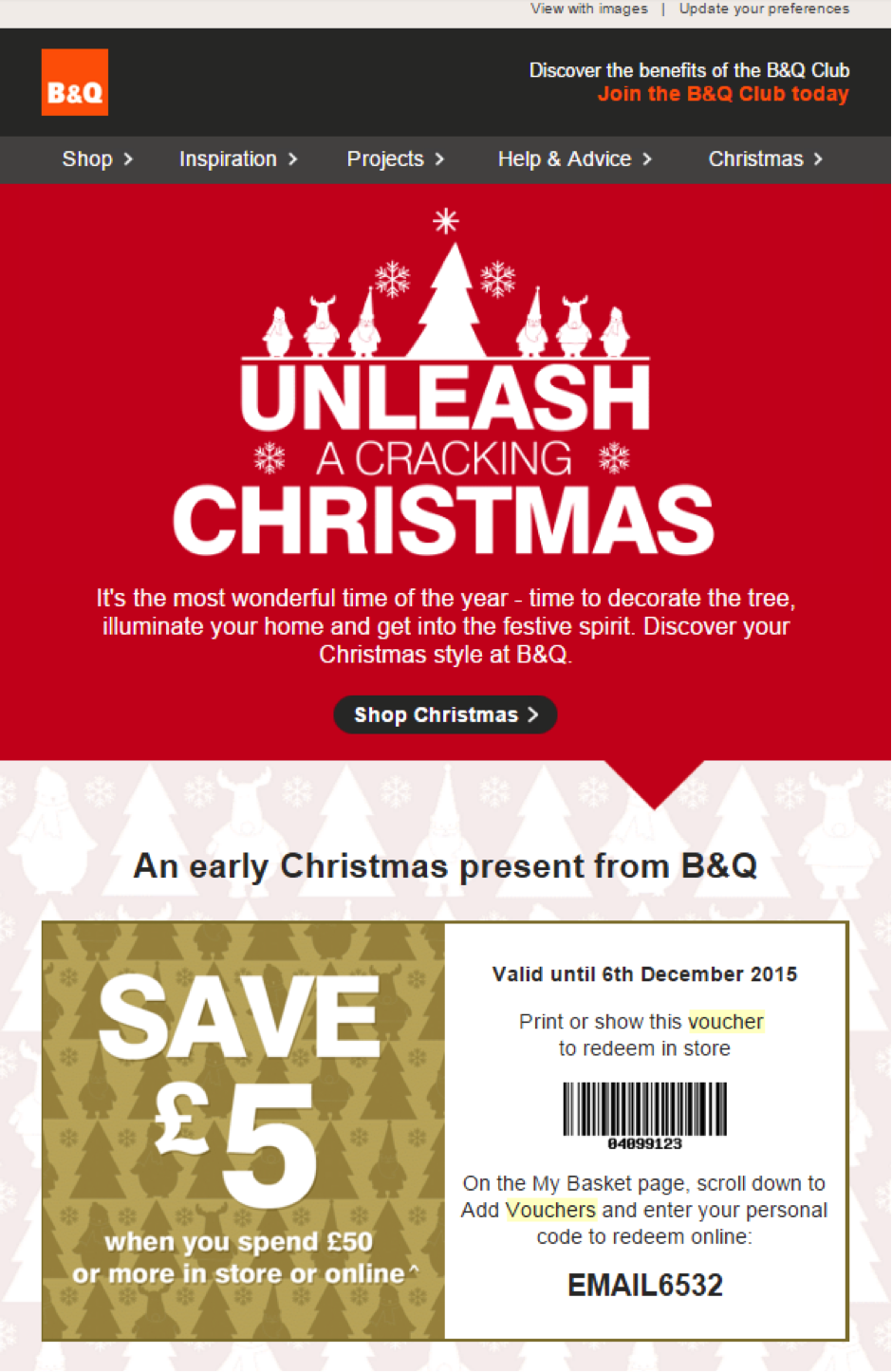 coupons1 dec15