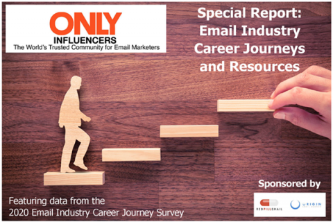OI-Career-Journeys-2020-Cover-Image