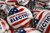 2020-election-200