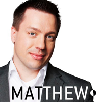 Email authentication – you're probably doing it wrong.