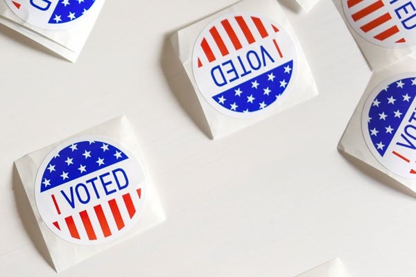 The 2024 Political Battle for The Inbox Has Begun
