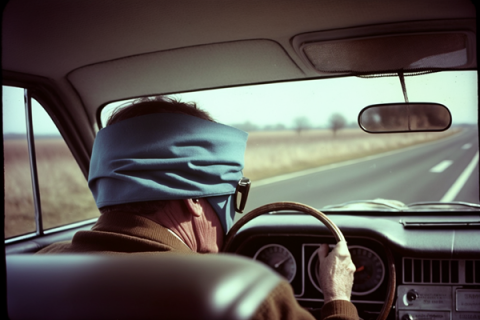 sella_A_1960s-colored_photo_of_a_middle_age_man_driving_blind_w_13d452e6-b117-436f-92d0-d324a5a30642-600