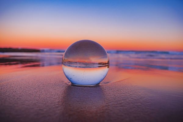 Four Years After Launch: Has AMP For Email Proven Its ...