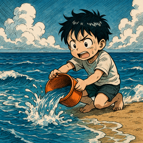 05-Dunn-Picture1