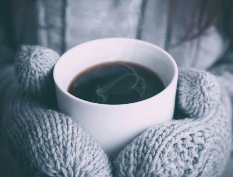 alex-padurariu-k0SwnevO_wk-unsplash-600