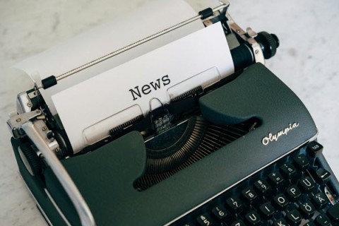 How Changing Our Email Newsletter Frequency Boosted Engagement by 500% [Case Study]