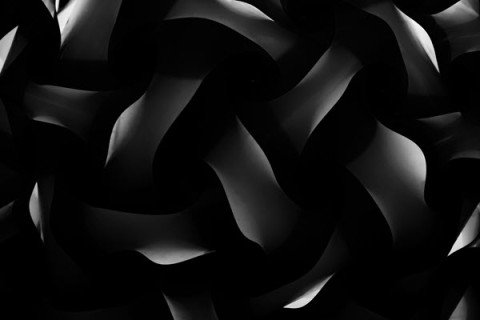 Dark Patterns in Email Marketing: Coercion or Conversion?