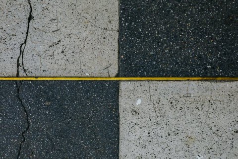 First Take on Gartner’s 2025 Magic Quadrant for Multichannel Marketing Hubs