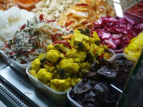 ignat-kushnarev-8mCdRlrEqJY-unsplash-600