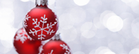 Energize Holiday Emails with Site Search Data