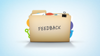 Email Campaign Feedback and Approval Tools