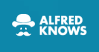 Alfred Knows: Find the Best Vendor to Verify Your Email List