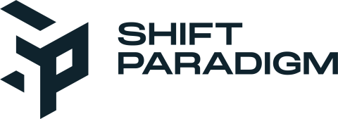 ShiftParadigm_Logo_FINAL-DarkTeal
