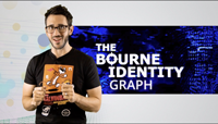 LiveIntentional Weekly: What’s an Identity Graph?