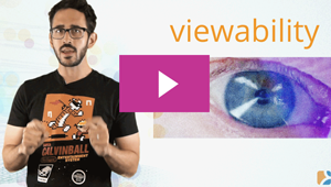LiveIntentional Weekly: The Value of Viewability
