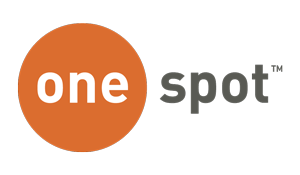 onespot-log_20180328-164243_1