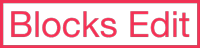 Blocks-Edit-Logo_bod_20180630-000615_1