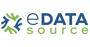 eDataSource