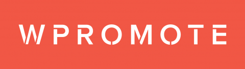 Wpromote-Logo