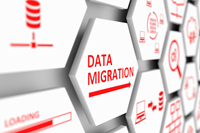 data-migration-200