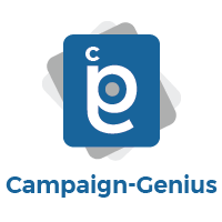 campaign genius logo